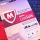 Illustration for article titled Steps to Install McAfee Livesafe for Windows Protection?em/em